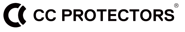 CC PROTECTORS