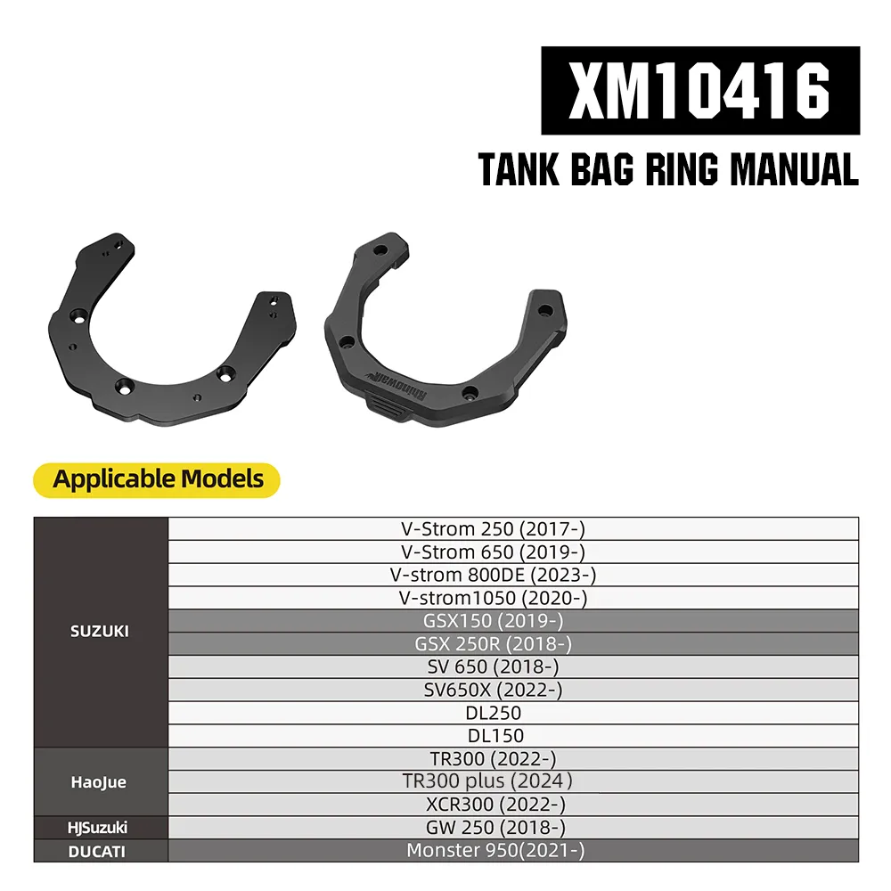 XM10416.webp