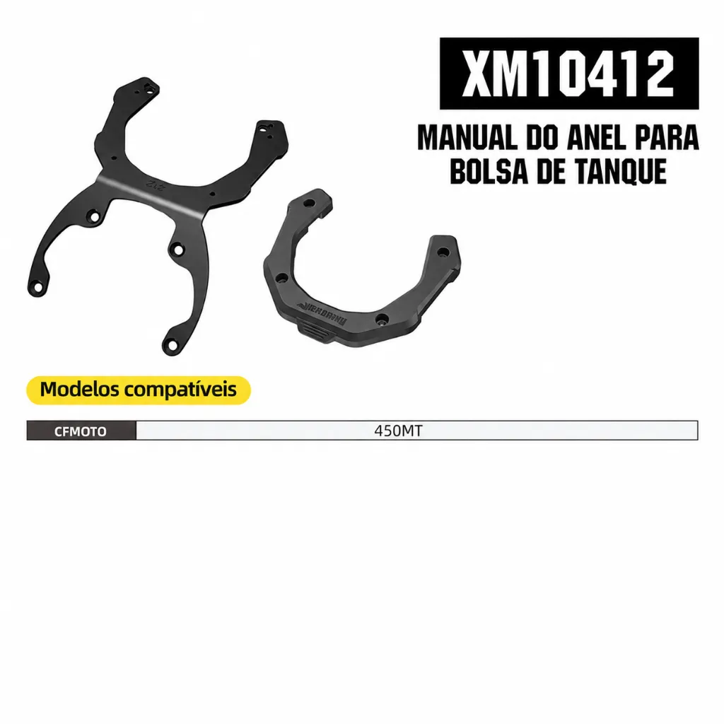 XM10412.webp