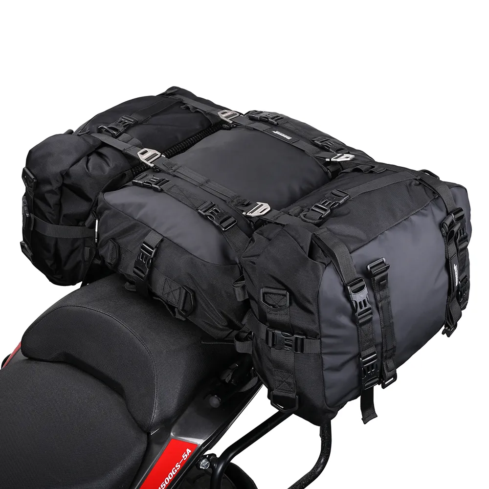 组合 20L+30L+20L  黑色.webp
