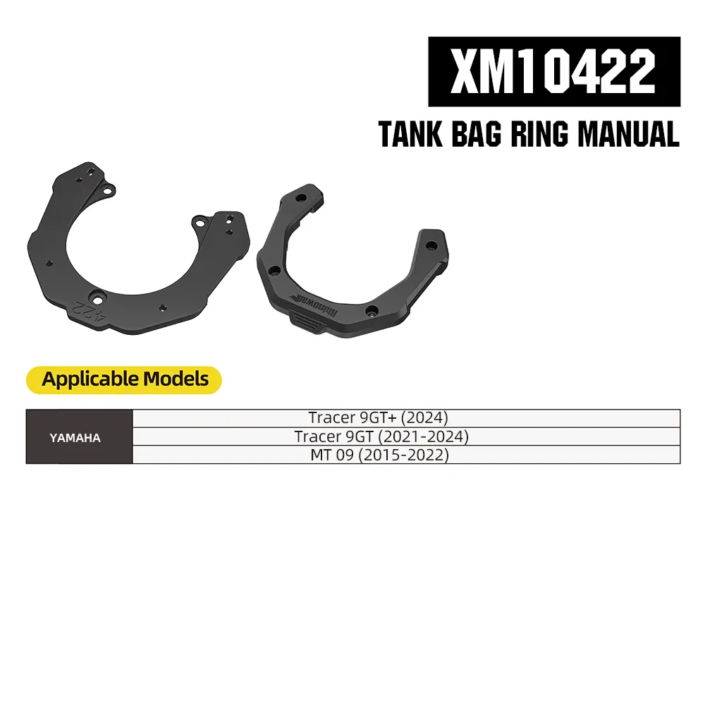 XM10422.webp