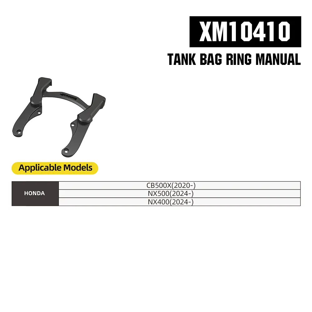 XM10410.webp