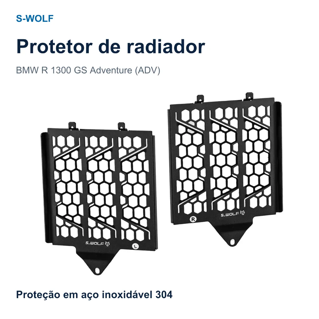 produto-01.webp