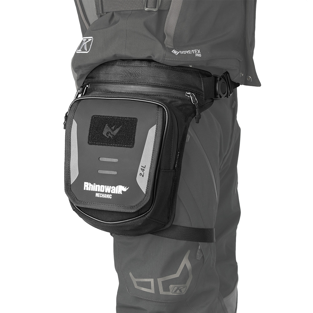 MJX2008 — 2
