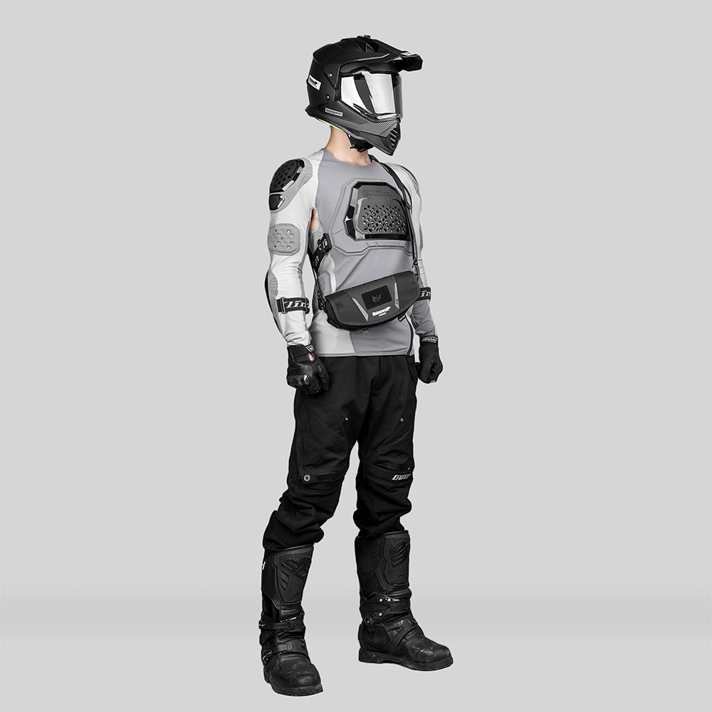 MJX2010 — 2