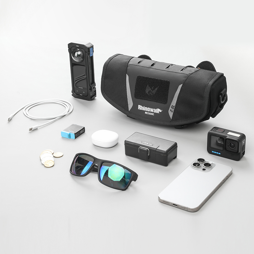 MJX2010 — 3
