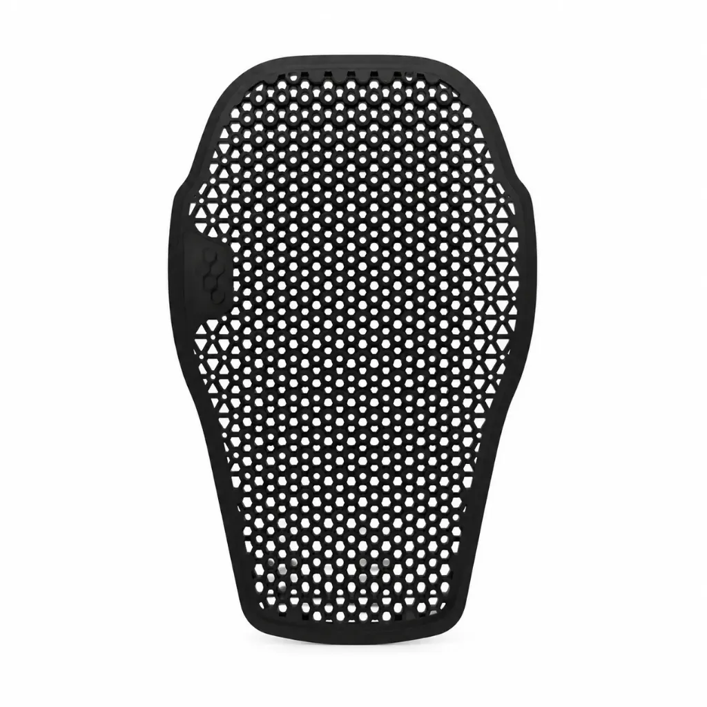 Protetor Dorsal para Moto CC 868.1 Nível 2