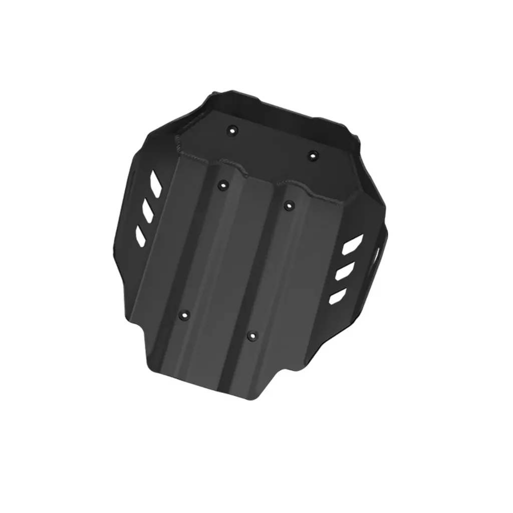 Protetor de Cárter S-WOLF para BMW R 1300 GS