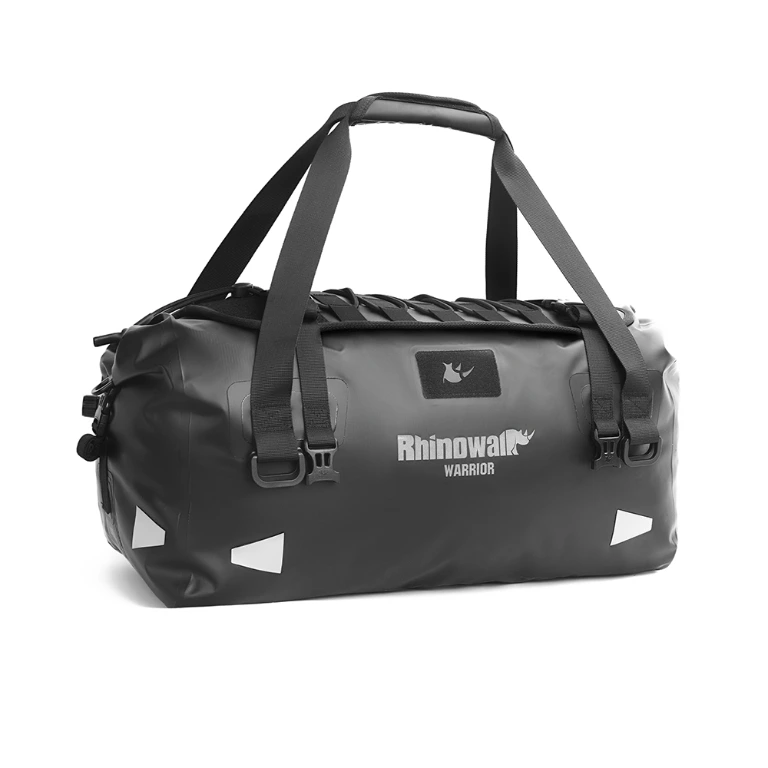 [MYS2403] Bolsa impermeável Rhinowalk MYS2403 de 40 L