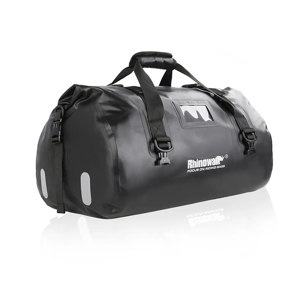 MT20450BK